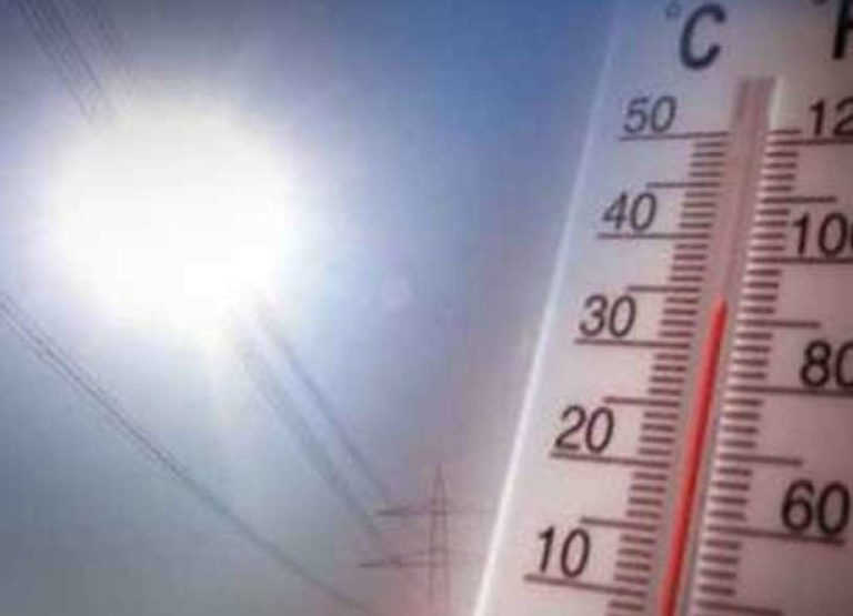 Δήμος Βόλου: Κλιματιζόμενες αίθουσες για τις ημέρες του καύσωνα