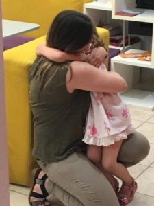 Άρσις Αλεξανδρούοπλης, επανένωση, 2