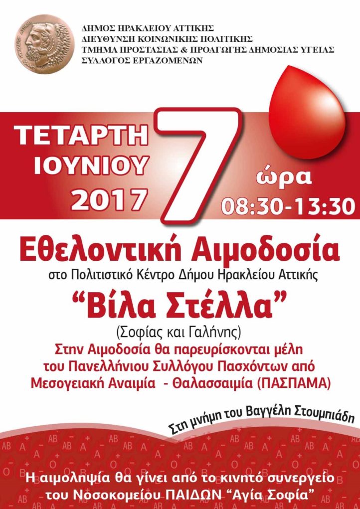 AFISA_A3 AIMDOSIA_2017v2
