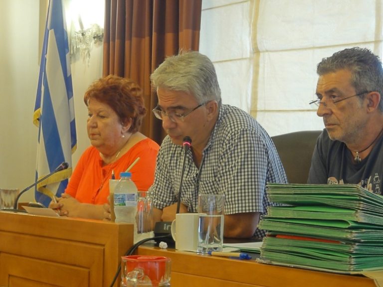 Καβάλα: Ενημέρωση για τα διόδια