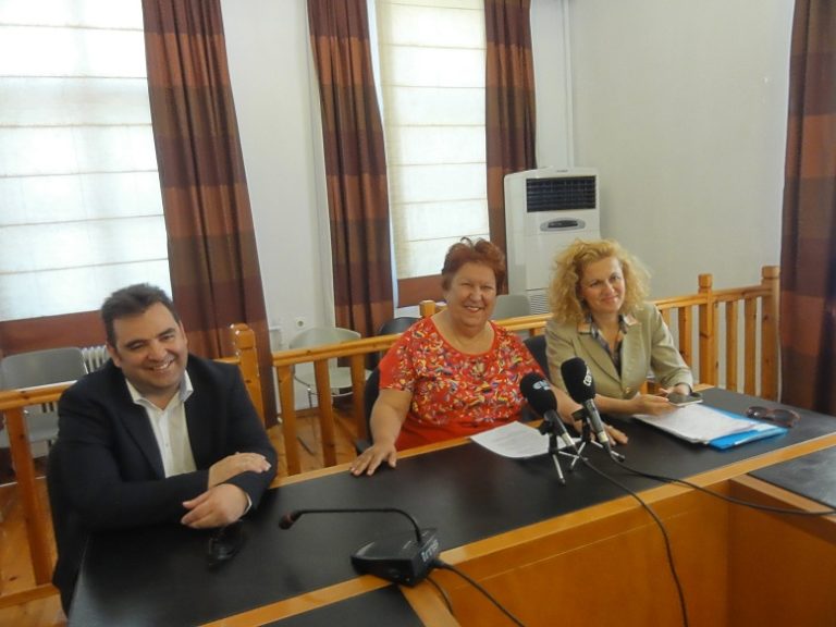 Καβάλα: Εκδηλώσεις για τα «Ελευθερία»