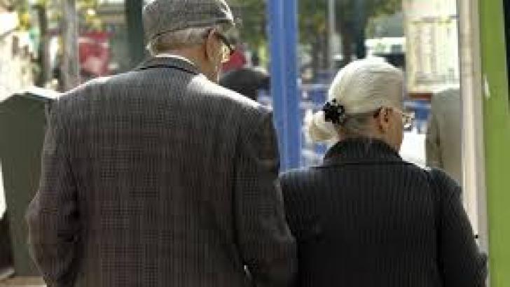 ΕΕΚΕ: Μικρές Ψηφιακές Κοινότητες για την Τρίτη Ηλικία