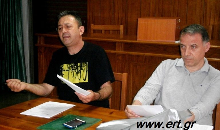 Τρίκαλα: “Τα POS εξαφανίζουν τα κέρδη σε μίνι μάρκετ – περίπτερα”