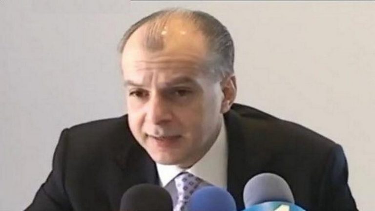 «Η άγνοια σκοτώνει» διαμηνύει στο Δήμο Ρόδου ο πρόεδρος της ΕΞΡ