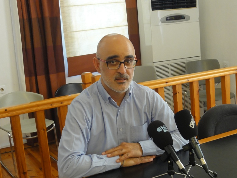 Καβάλα: Με διαφάνεια οι δαπάνες των Χριστουγεννιάτικων εκδηλώσεων