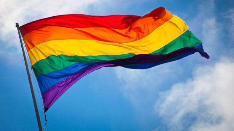 Επιστολή 40 ευρωβουλευτών από 5 πολιτικές ομάδες προς τον Κυβερνήτη της Άγκυρας σχετικά με τα δικαιώματα των ΛΟΑΤ