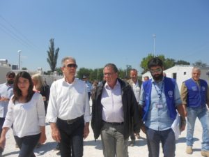 Μουζάλας 1
