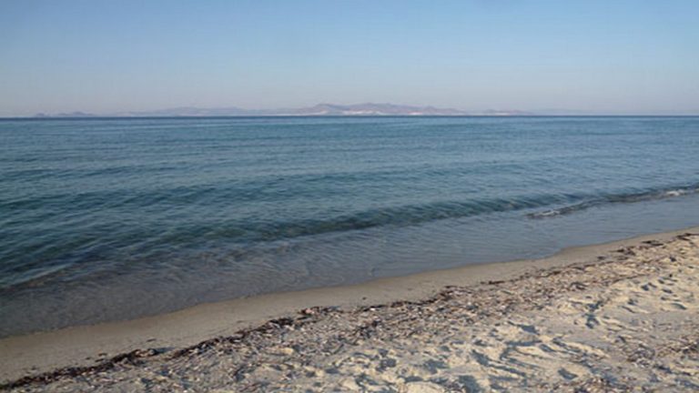 Κως: Νεκρός 20χρονος πρόσφυγας στη προσπάθεια του να φτάσει κολυμπώντας στο νησί