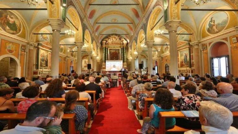 Η συμβολή της Ε.Ε στην ανάπτυξη των νησιών του Ν. Αιγαίου