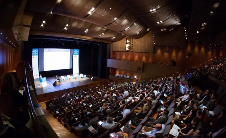 ΠΑΜΑΚ:  Επιχειρησιακή Έρευνα στην Ψηφιακή Εποχή