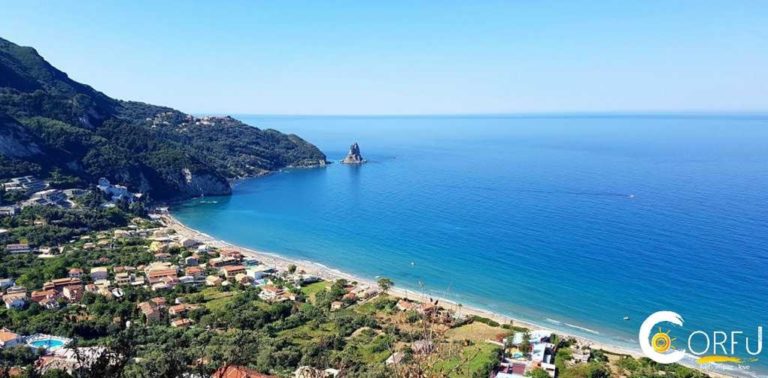 Κέρκυρα: Εμπόδια της γραφειοκρατίας για κοπή χόρτων