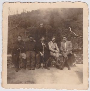 εικόνα-5-ΠΑΛΑΙΑ-ΡΟΥΜΑΤΑ-18-2-1945