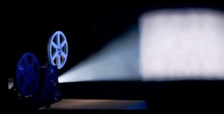 Σέρρες: Προβολή της εμβληματικής ταινίας ”Η Περιφρόνηση” αύριο στο Θερινό Σινεμά