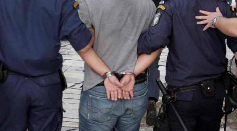 Έλεγχοι στα Ιόνια Νησιά, 251 συλλήψεις