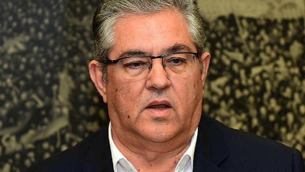 Κουτσού