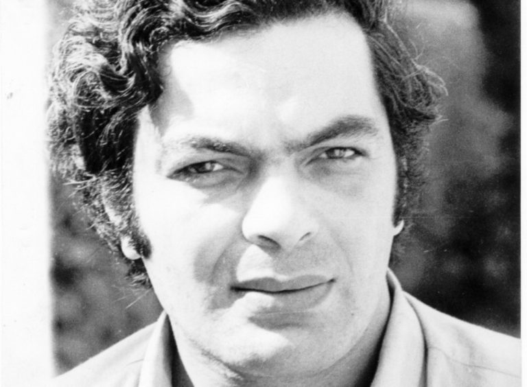 «80 Χρόνια Μάνος Λοΐζος»