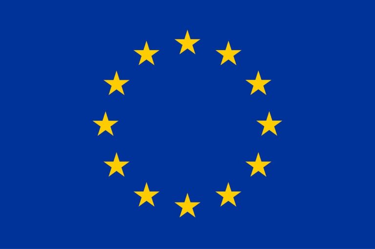 Ecofin: Aναμένεται να εγκρίνει το σχέδιο για τα “κόκκινα” δάνεια