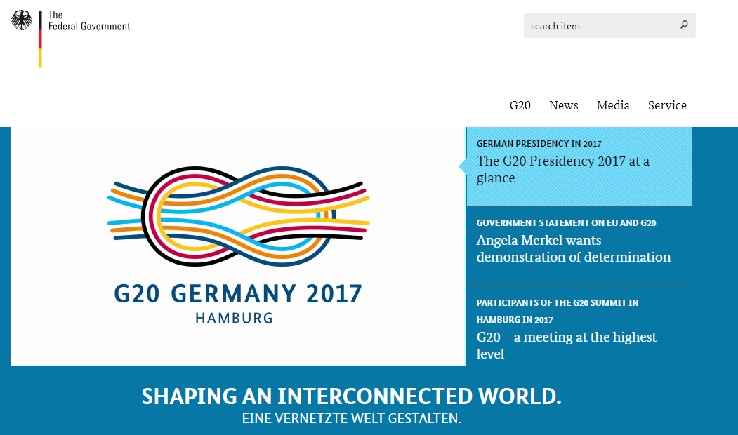 G20