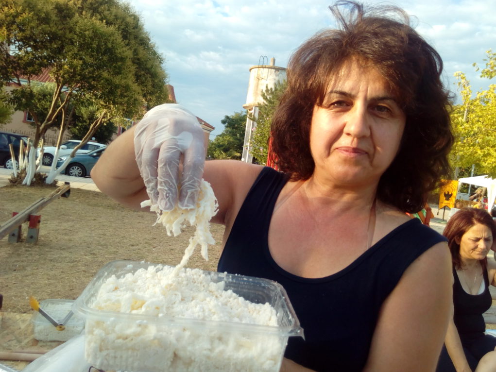 IMG_20170715_192442_4CS