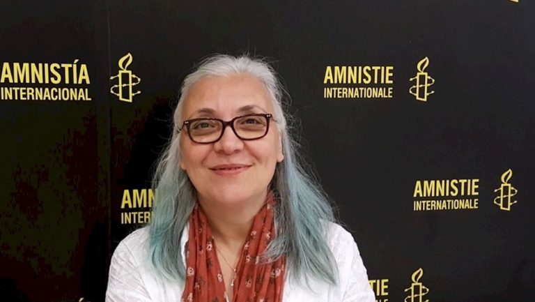 ΔΣΑ: Καταδίκη της προσβολής των ανθρωπίνων δικαιωμάτων στην Τουρκία