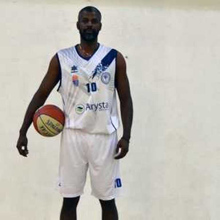 Ανανέωσε ο Νέστορας Κόμματος με τον Ερμή Αγιάς