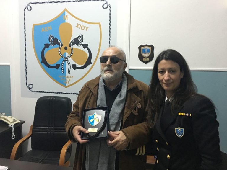 Παράταση κατάθεσης δικαιολογητικών για τις ΑΕΝ