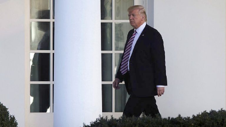 Απέτυχε η πρώτη προσπάθεια απόσυρσης του Obamacare