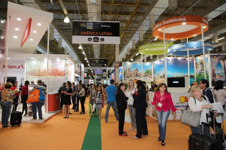 Κέρκυρα: Συμμετοχή της ΠΙΝ σε 4 ακόμη τουριστικές εκθέσεις