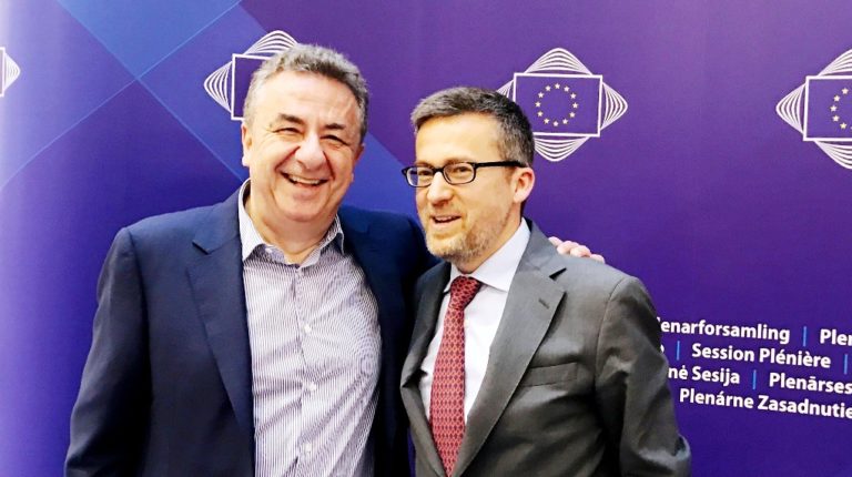 Πρωτοπορεί στην έρευνα η Κρήτη