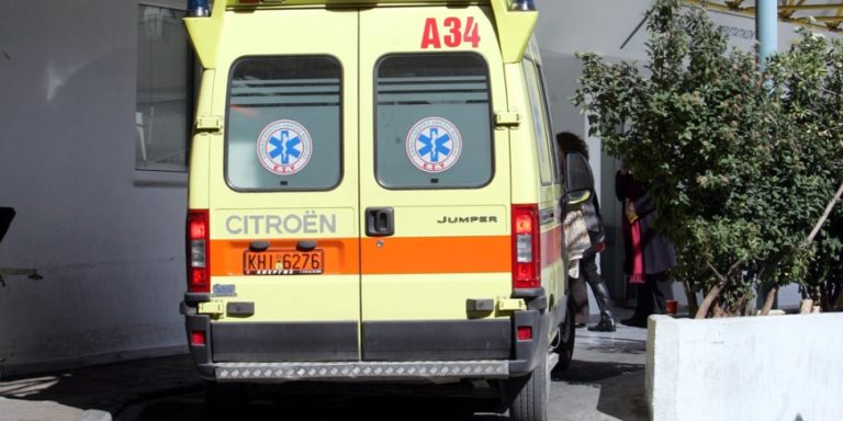 Ξυλοδαρμός άνδρα αραβικής καταγωγής στην Ακρόπολη: Στα σενάρια και η απόπειρα κλοπής