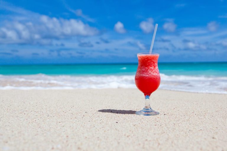 Καβάλα: Ημέρα Καριέρας για εργασία σε Beach Bar