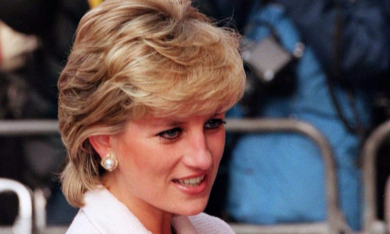 Το BBC ξεκινά έρευνα για την αποκαλυπτική συνέντευξη της πριγκίπισσας Νταϊάνα