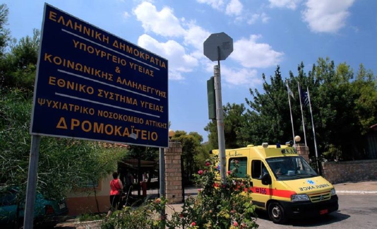 Ψ.Ν.Α.: “Τεχνικά λάθη” στη μισθοδοσία εργολαβικών συνεργείων διαπίστωσαν οι εργαζόμενοι