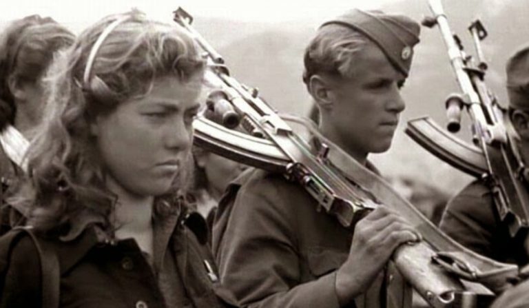 Κέρκυρα: Εκδήλωση του ΚΚΕ για τον Δ.Σ.Ε.