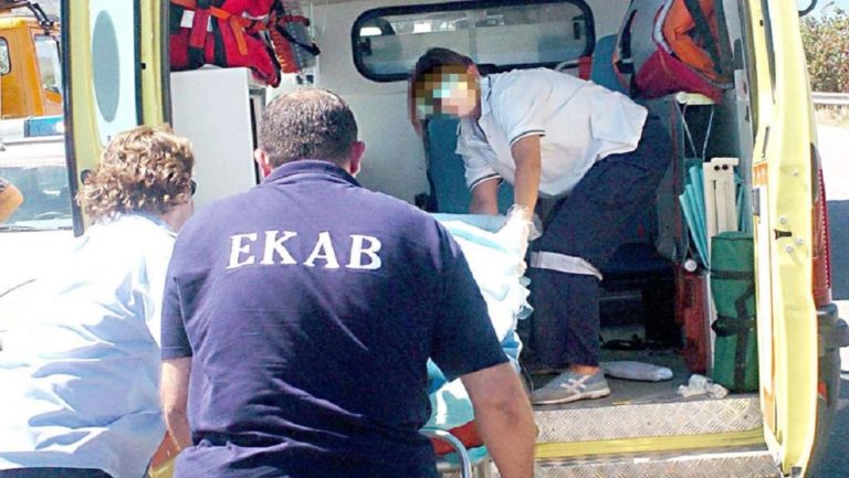 ΠΟΕΔΗΝ: Κινητοποίηση των “ελαστικών” εργαζόμενων σε ΕΣΥ – Πρόνοια – ΕΚΑΒ