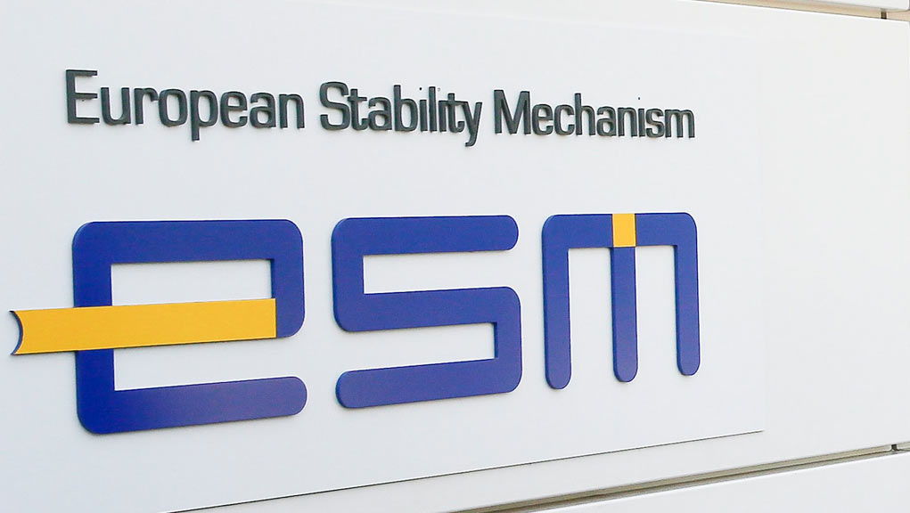 Υπέρ της μετατροπής του ESM σε Ευρωπαϊκό Νομισματικό Ταμείο τάσσεται ο Νοβότνι