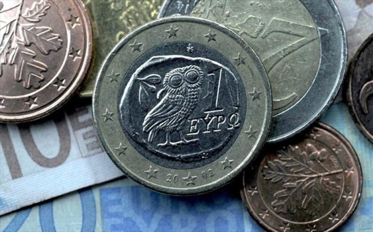 Ρέθυμνο: Ενημέρωση για τα “κόκκινα” δάνεια