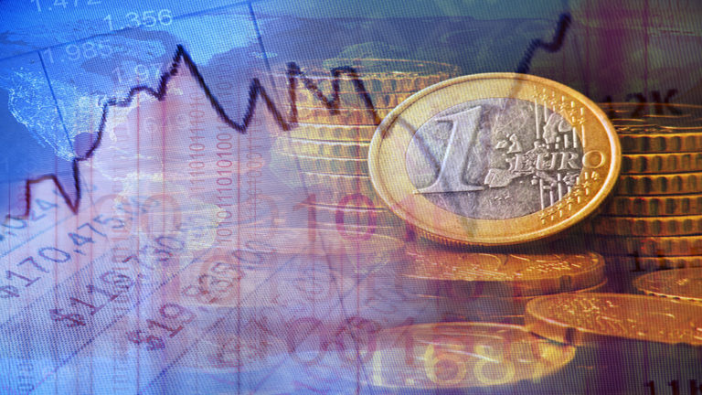 «Μαύρη» Δευτέρα στα χρηματιστήρια: Στη δίνη παγκόσμιου sell off οι αγορές