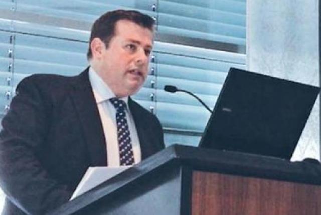 Την ανάκληση των απολύσεων τριών δημοσιογράφων ζητά η ΕΣΗΕΜΘ