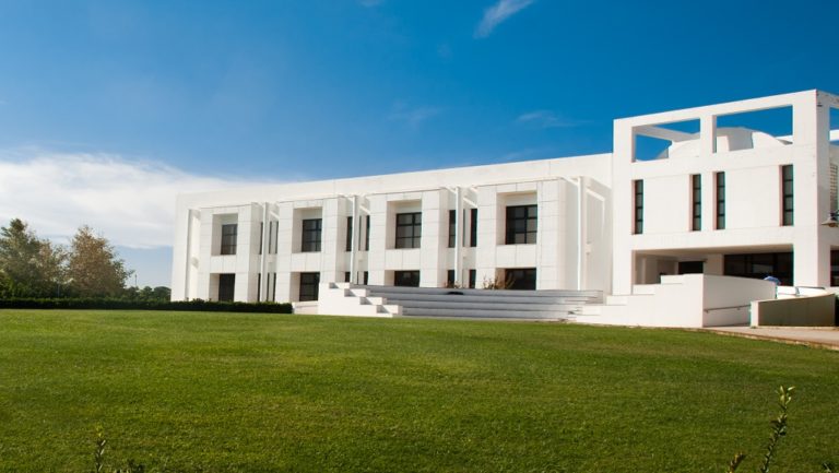 Διδακτορικό στο ΙΤΕ για 56 επιστήμονες