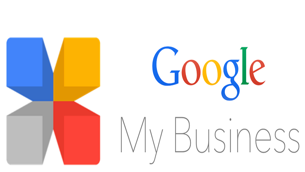 Η Χερσόνησος στο Google My Business