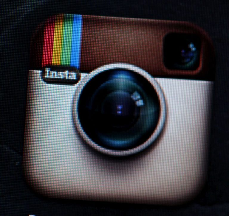 Βρέθηκε ο σωσίας του Ράιαν Γκόσλινγκ στο Instagram