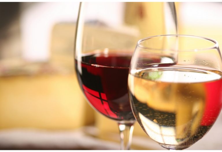 Σέρρες: Βραδιά κρασιού
