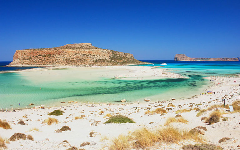 Μόνον 5 δήμοι της Κρήτης στο πρόγραμμα