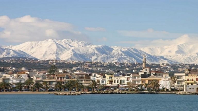 Αναδιανομή αδιάθετων δελτίων Κοινωνικού Τουρισμού