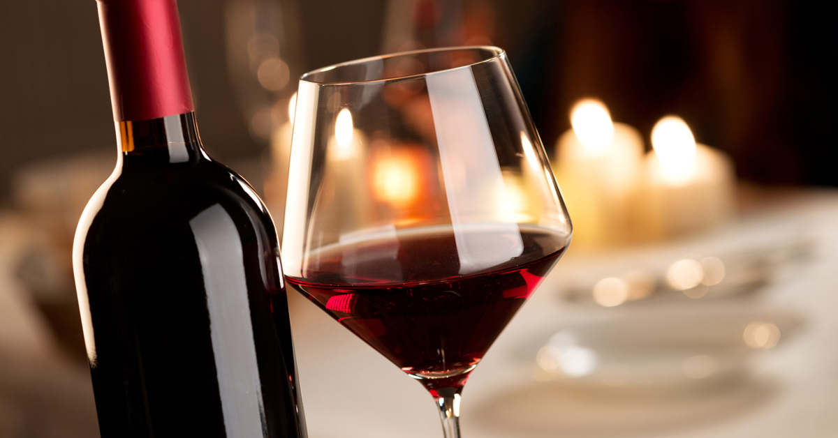 Ζητούν κατάργηση ειδικού φόρου κατανάλωσης στο κρασί