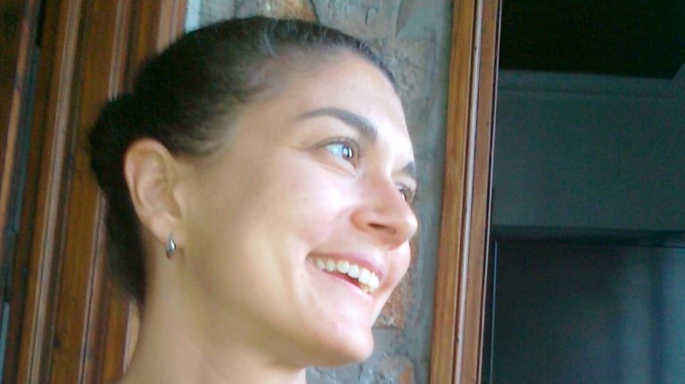 “Νικήτας Δέλτα”: γράφει η Μαριλένα Παπαϊωάννου