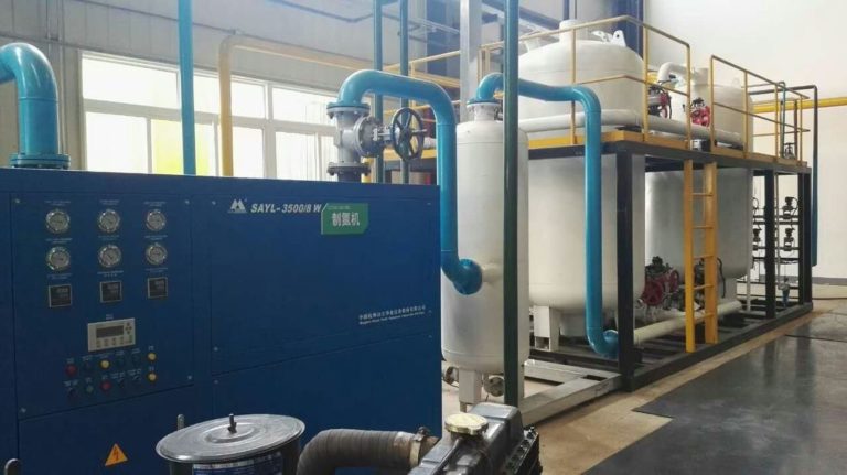 Κρήτη: Τα νοσοκομεία εξοπλίζονται με Βιοϊατρικό και ηλεκτρομηχανολογικό εξοπλισμό