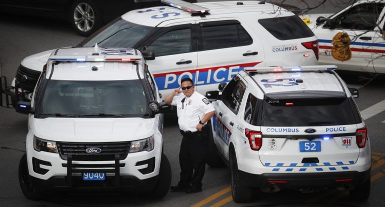 Εκκενώθηκαν σπίτια στην Πενσυλβάνια από εκτροχιασμό τρένου με χημικά