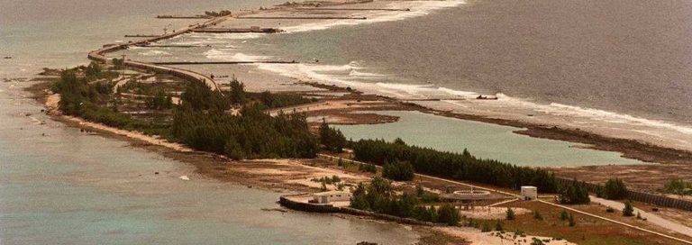 Προς πώληση το ιδιωτικό νησί Μότου Τιάνο στη Γαλλική Πολυνησία